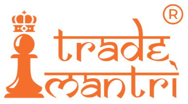TradeMantri